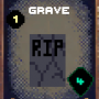 003_freshgrave_card.png