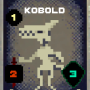 004_skeletonkobold_card.png