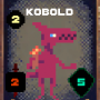 007_flamerkobold_card.png