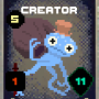 019_candycreator_card.png