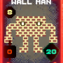 022_wallman_card.png