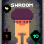 030_eldershroom_card.png