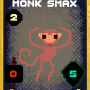 041_monksmax_card.png