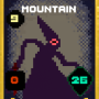 086_falsemountain_card.png