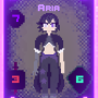 087_miscerearia_card.png