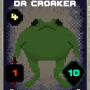 088_dacroaker_card.png