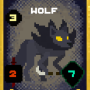 089_stealthywolf_card.png