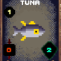 090_tuna_card.png