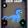 091_seawhip_card.png