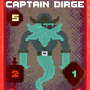 092_captaindirge_card.png