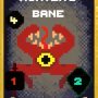093_huntersbane_card.png