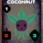 094_coconaut_card.png