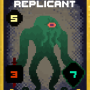 095_replicant_card.png