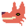 beast_ico.png