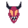 demon_ico.png