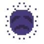 ghost_ico.png