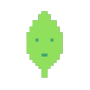plant_ico.png