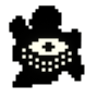 unknown_ico.png