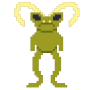ancient_swamp_toad_minion.png