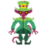 completely_legit_leprechaun_minion.png
