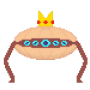 king_of_clams_minion.png