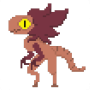 little_lizard_minion.png