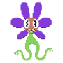 magical_living_flower_minion.png