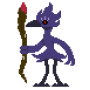 witch_s_crow_minion.png