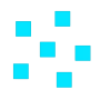 barrage_spell.png