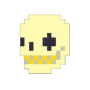 heal_spell.png